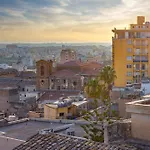 Accommodatie bij particulieren Castel Perollo By Biddizzi Rari - Blu, Rosa E - In Centro Storico Di *