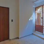 Castel Perollo By Biddizzi Rari - Blu, Rosa E - In Centro Storico Di Accommodatie bij particulieren Sciacca