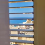 Castel Perollo By Biddizzi Rari - Blu, Rosa E - In Centro Storico Di *
