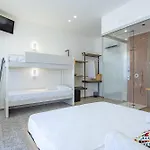 Accommodatie bij particulieren Castel Perollo By Biddizzi Rari - Blu, Rosa E - In Centro Storico Di *