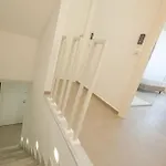 Accommodatie bij particulieren Castel Perollo By Biddizzi Rari - Blu, Rosa E - In Centro Storico Di Sciacca