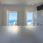 Castel Perollo By Biddizzi Rari - Blu, Rosa E - In Centro Storico Di Accommodatie bij particulieren
