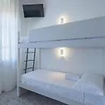 Accommodatie bij particulieren Castel Perollo By Biddizzi Rari - Blu, Rosa E - In Centro Storico Di