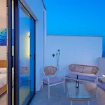 Accommodatie bij particulieren Castel Perollo By Biddizzi Rari - Blu, Rosa E - In Centro Storico Di *