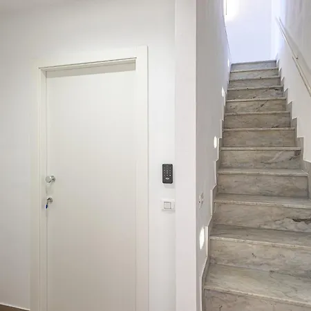 Castel Perollo * Sciacca